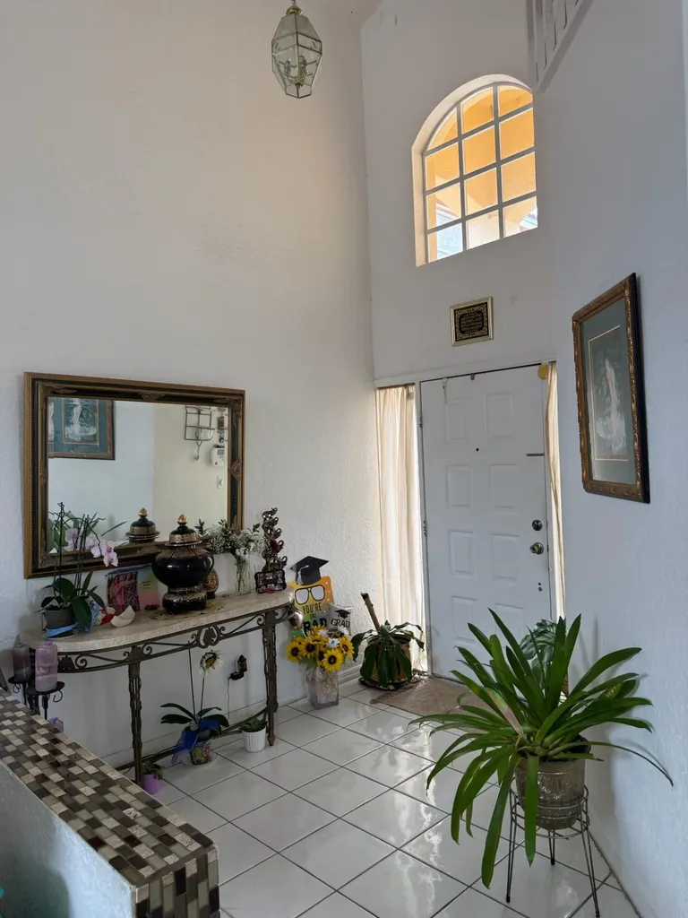 7418 Wescott Terrace Lake Worth FL 33467