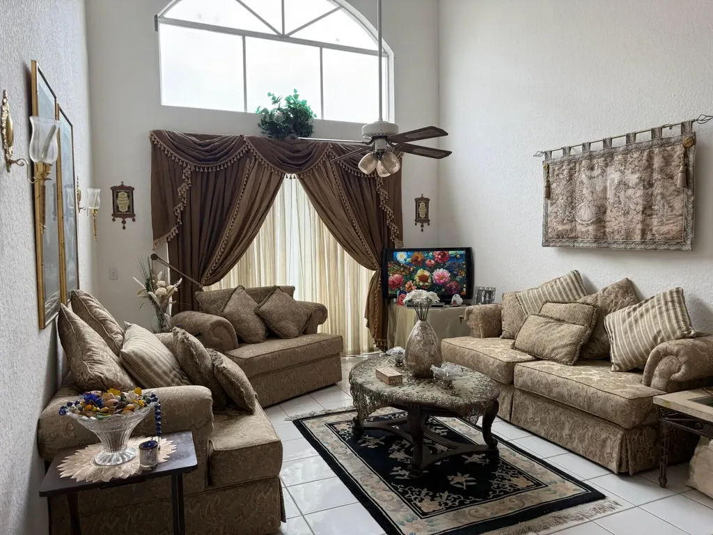 7418 Wescott Terrace Lake Worth FL 33467