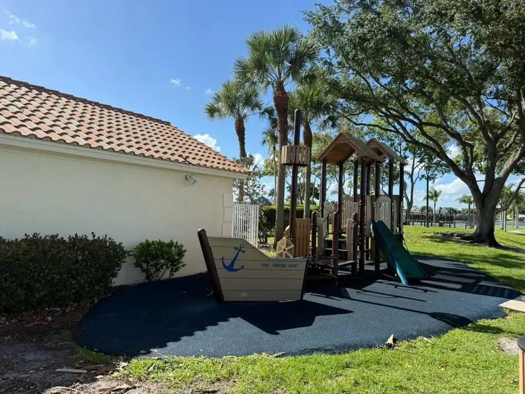 7418 Wescott Terrace Lake Worth FL 33467