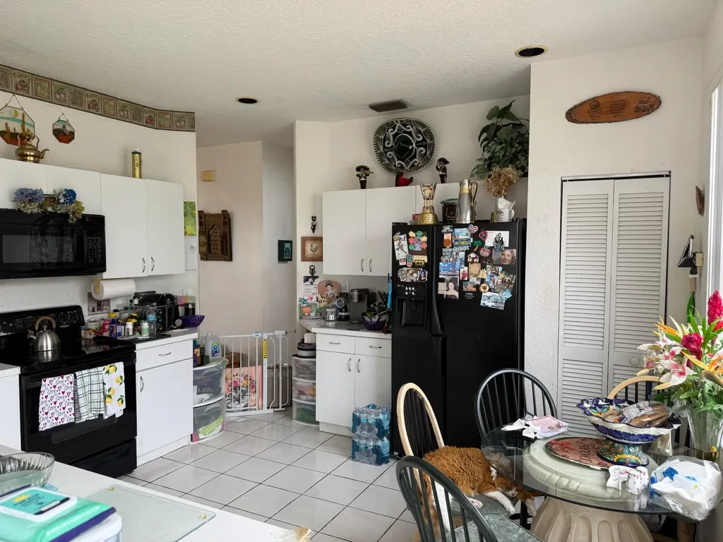 7418 Wescott Terrace Lake Worth FL 33467