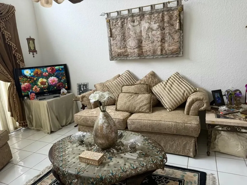 7418 Wescott Terrace Lake Worth FL 33467