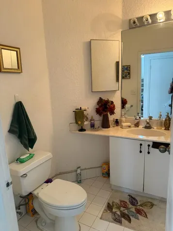 7418 Wescott Terrace Lake Worth FL 33467