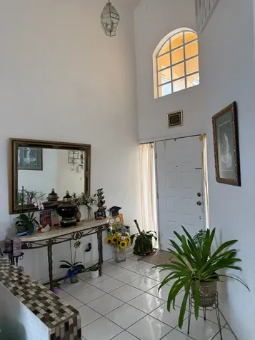 7418 Wescott Terrace Lake Worth FL 33467