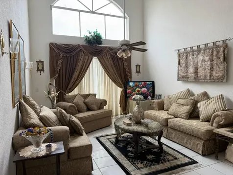 7418 Wescott Terrace Lake Worth FL 33467