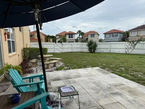 7418 Wescott Terrace Lake Worth FL 33467