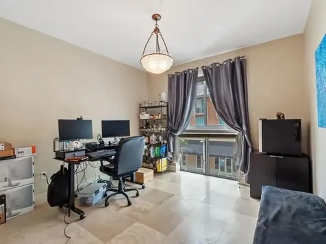 7280 SW 90th Street Miami FL 33156