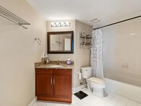 7280 SW 90th Street Miami FL 33156