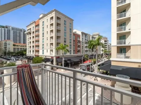 7280 SW 90th Street Miami FL 33156