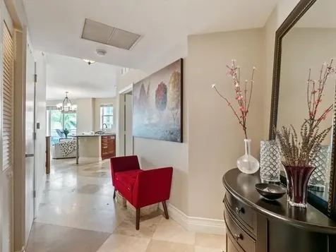 7280 SW 90th Street Miami FL 33156