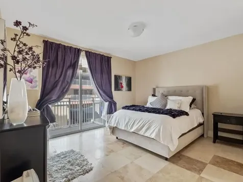 7280 SW 90th Street Miami FL 33156