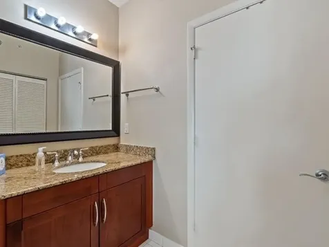 7280 SW 90th Street Miami FL 33156