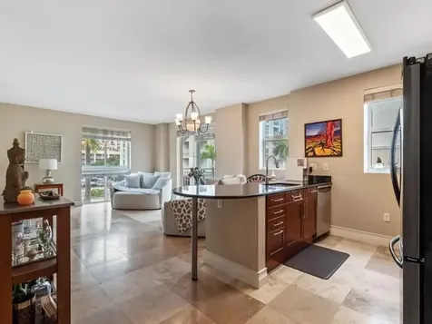 7280 SW 90th Street Miami FL 33156