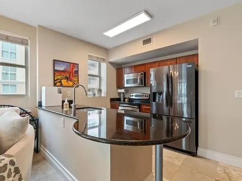 7280 SW 90th Street Miami FL 33156