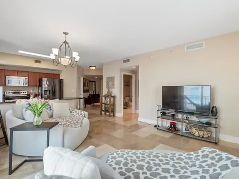 7280 SW 90th Street Miami FL 33156