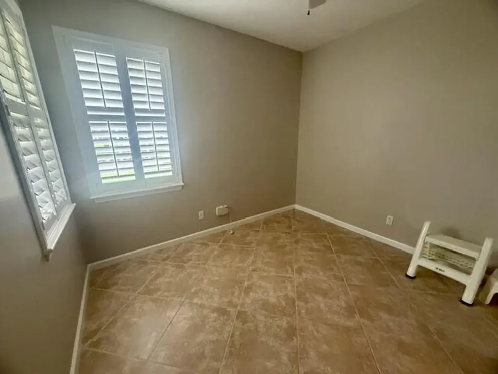 4645 SE Bridgetown Court Stuart FL 34997