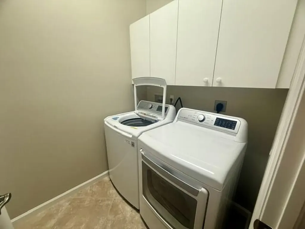 4645 SE Bridgetown Court Stuart FL 34997