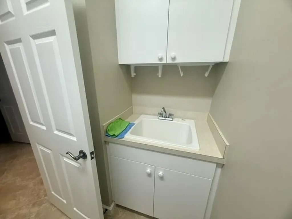 4645 SE Bridgetown Court Stuart FL 34997