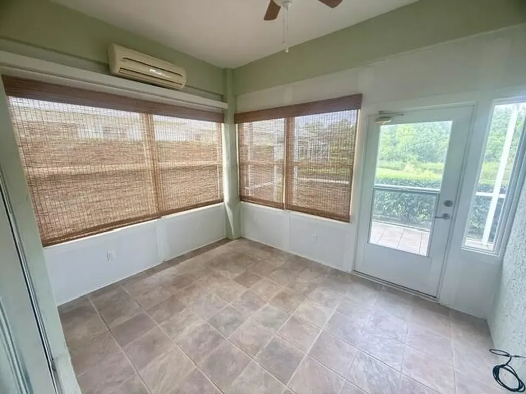 4645 SE Bridgetown Court Stuart FL 34997