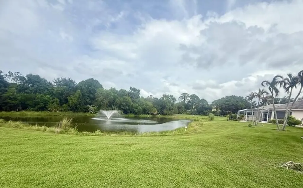 4645 SE Bridgetown Court Stuart FL 34997