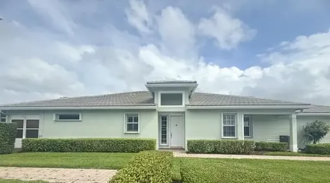 4645 SE Bridgetown Court Stuart FL 34997