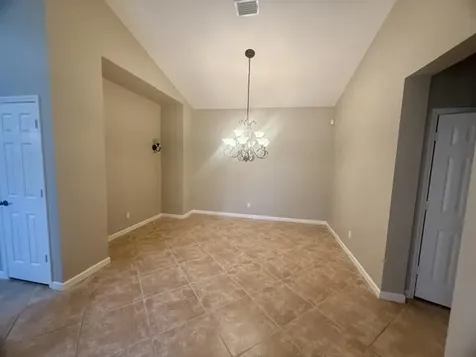 4645 SE Bridgetown Court Stuart FL 34997