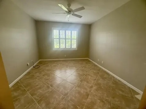 4645 SE Bridgetown Court Stuart FL 34997