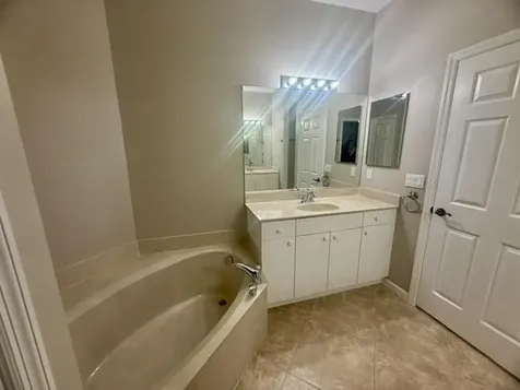 4645 SE Bridgetown Court Stuart FL 34997