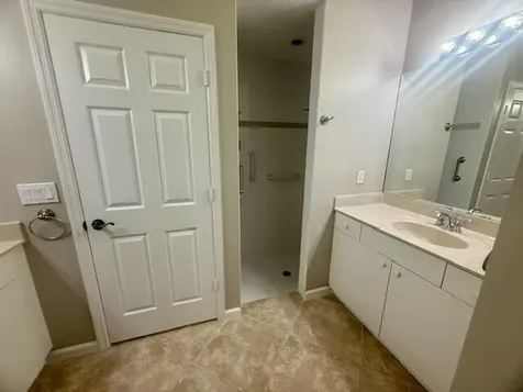 4645 SE Bridgetown Court Stuart FL 34997
