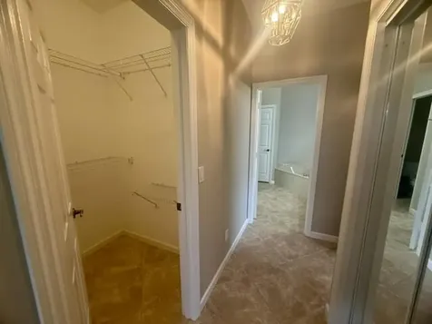 4645 SE Bridgetown Court Stuart FL 34997