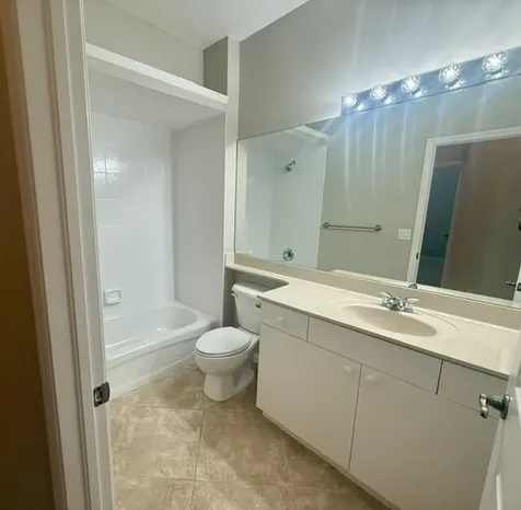 4645 SE Bridgetown Court Stuart FL 34997