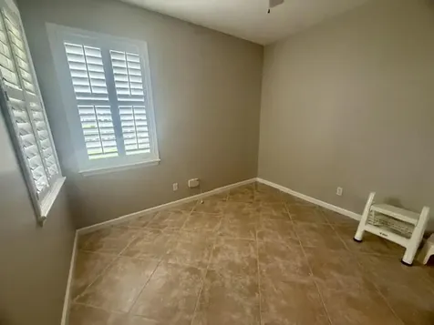 4645 SE Bridgetown Court Stuart FL 34997