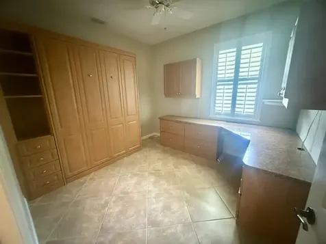 4645 SE Bridgetown Court Stuart FL 34997