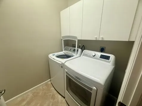 4645 SE Bridgetown Court Stuart FL 34997