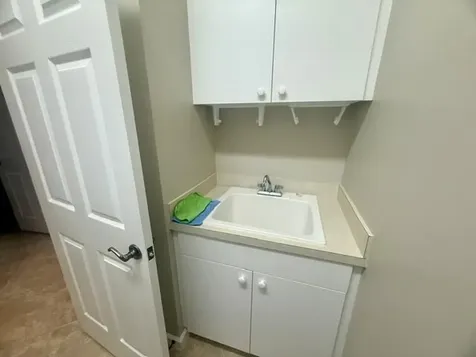 4645 SE Bridgetown Court Stuart FL 34997