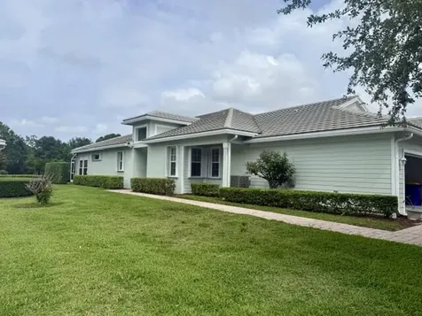 4645 SE Bridgetown Court Stuart FL 34997