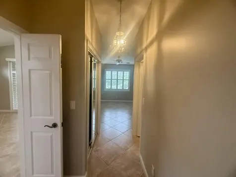 4645 SE Bridgetown Court Stuart FL 34997
