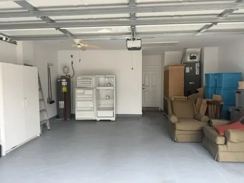 4645 SE Bridgetown Court Stuart FL 34997