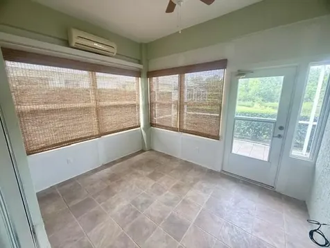 4645 SE Bridgetown Court Stuart FL 34997