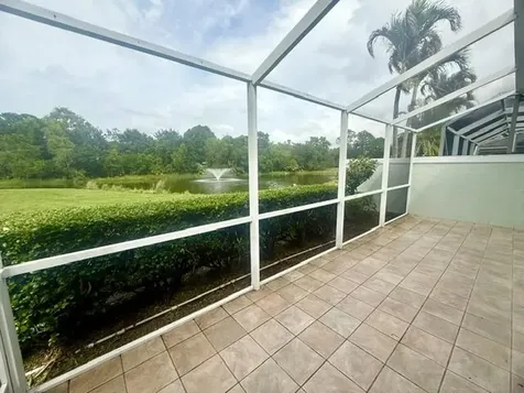 4645 SE Bridgetown Court Stuart FL 34997