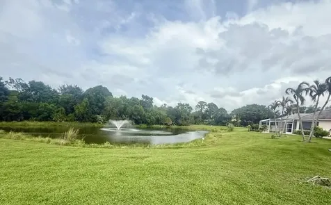 4645 SE Bridgetown Court Stuart FL 34997