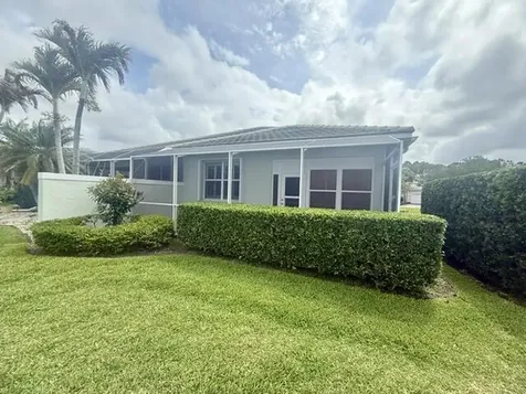 4645 SE Bridgetown Court Stuart FL 34997