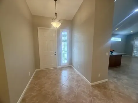 4645 SE Bridgetown Court Stuart FL 34997