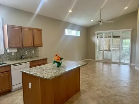4645 SE Bridgetown Court Stuart FL 34997