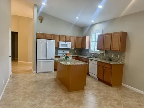 4645 SE Bridgetown Court Stuart FL 34997
