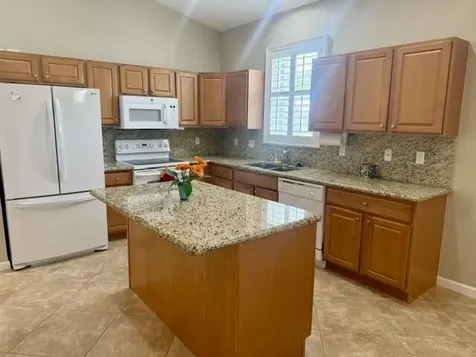 4645 SE Bridgetown Court Stuart FL 34997