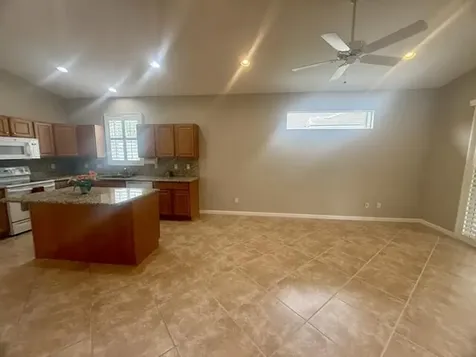 4645 SE Bridgetown Court Stuart FL 34997