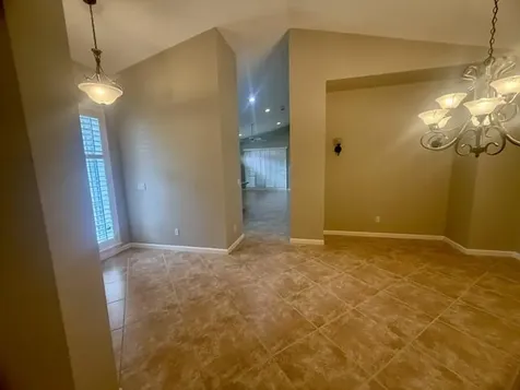 4645 SE Bridgetown Court Stuart FL 34997