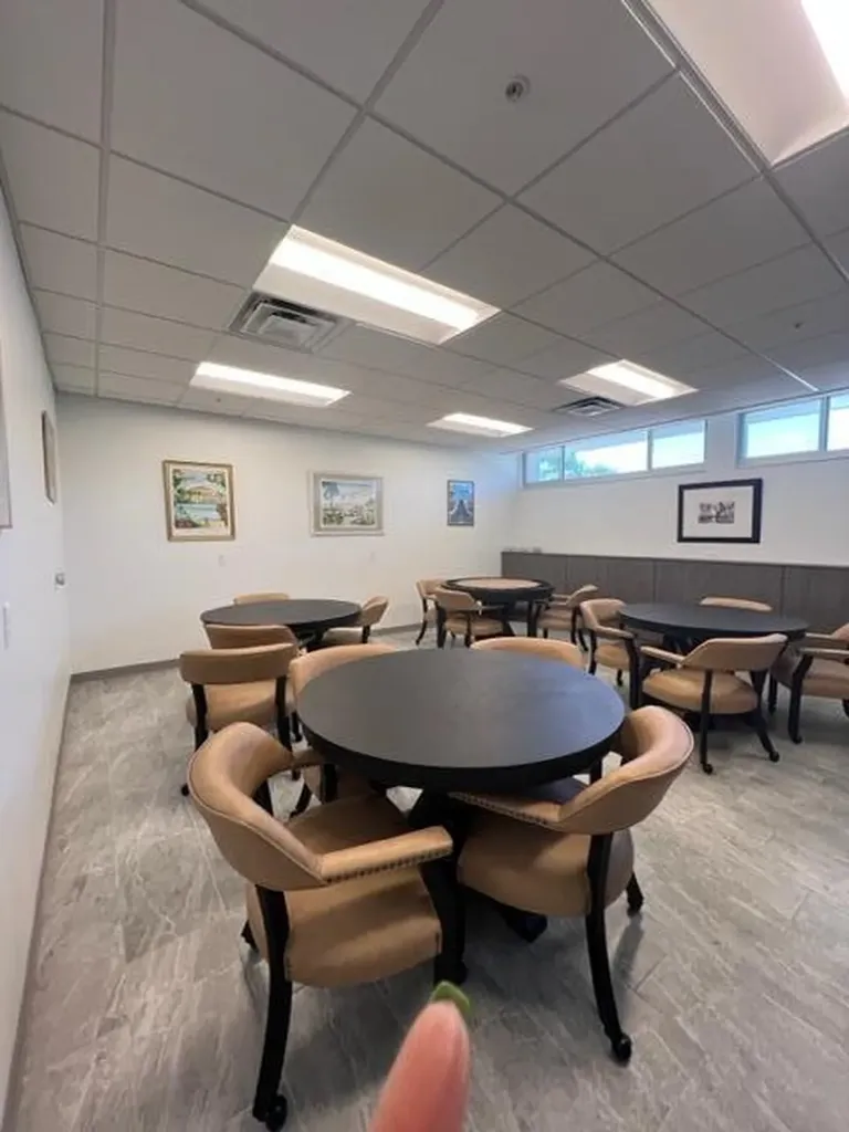 800 W Horizons W Boynton Beach FL 33435