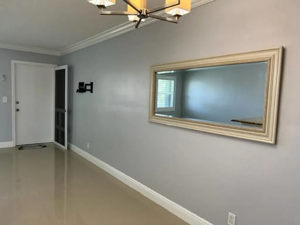800 W Horizons W Boynton Beach FL 33435