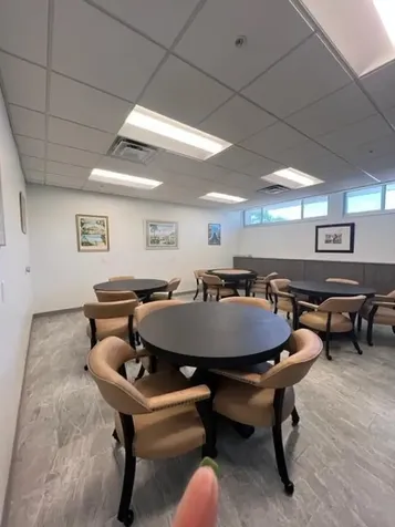 800 W Horizons W Boynton Beach FL 33435